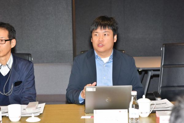 PP���ӡ�(�й�����)���¹ٷ���վ