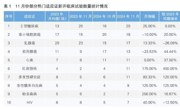 PP���ӡ�(�й�����)���¹ٷ���վ