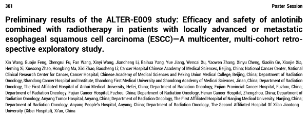 PP���ӡ�(�й�����)���¹ٷ���վ