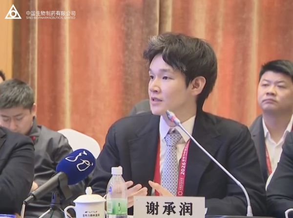 PP���ӡ�(�й�����)���¹ٷ���վ