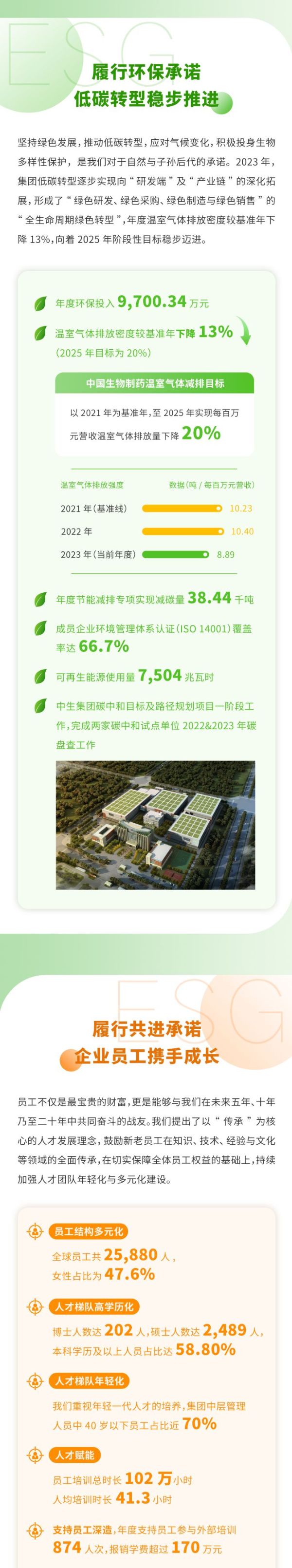 PP���ӡ�(�й�����)���¹ٷ���վ