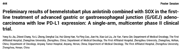 PP���ӡ�(�й�����)���¹ٷ���վ