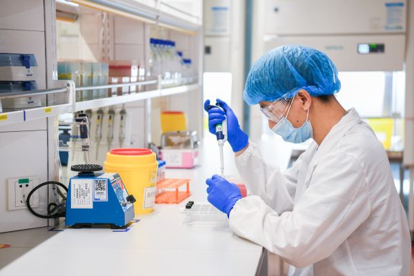 PP���ӡ�(�й�����)���¹ٷ���վ