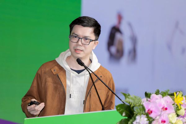 PP���ӡ�(�й�����)���¹ٷ���վ