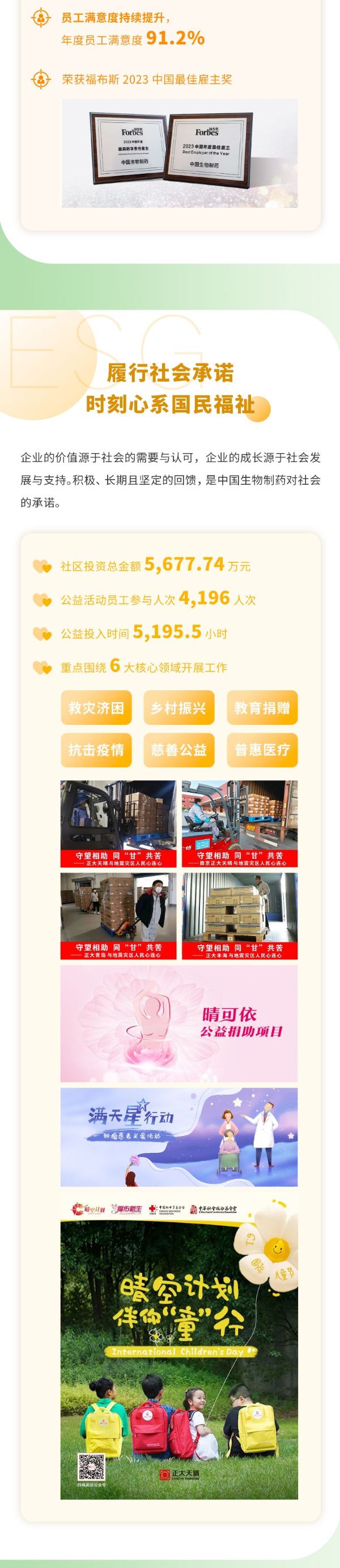 PP���ӡ�(�й�����)���¹ٷ���վ