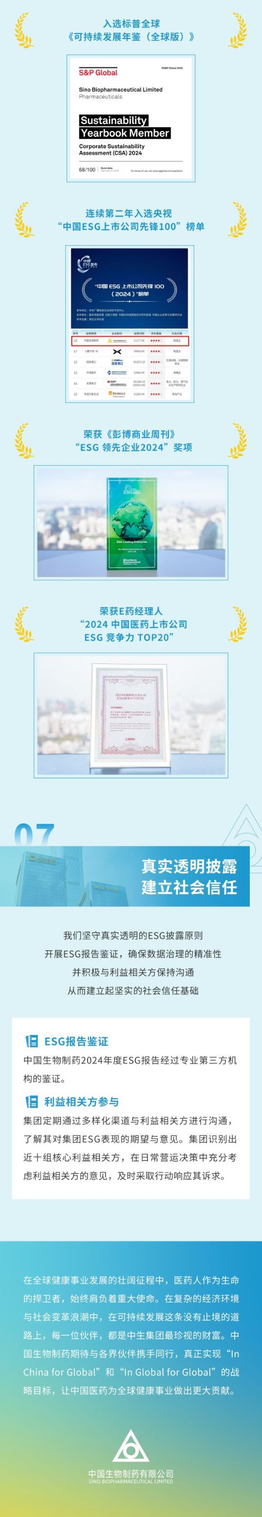 PP���ӡ�(�й�����)���¹ٷ���վ