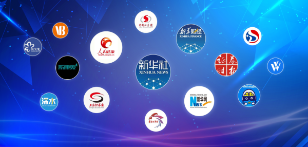 PP���ӡ�(�й�����)���¹ٷ���վ