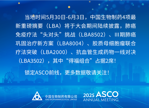 PP���ӡ�(�й�����)���¹ٷ���վ