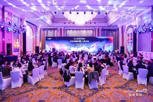 PP���ӡ�(�й�����)���¹ٷ���վ