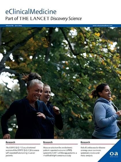 PP���ӡ�(�й�����)���¹ٷ���վ