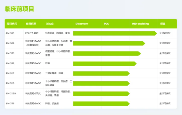 PP���ӡ�(�й�����)���¹ٷ���վ