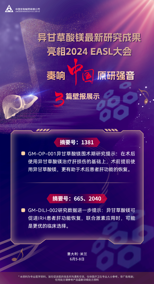 PP���ӡ�(�й�����)���¹ٷ���վ