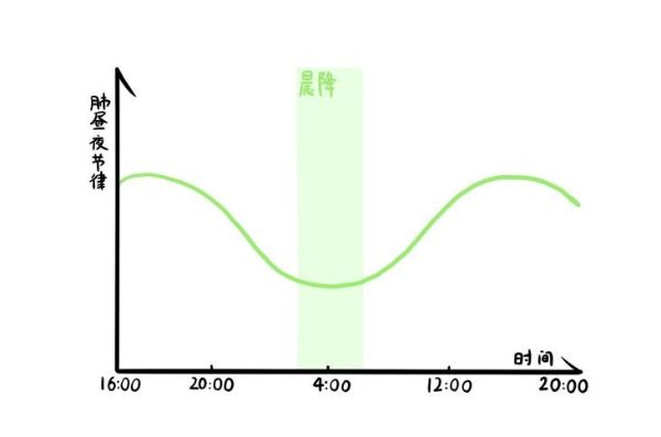 PP���ӡ�(�й�����)���¹ٷ���վ