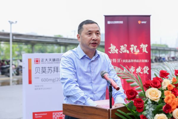 PP���ӡ�(�й�����)���¹ٷ���վ