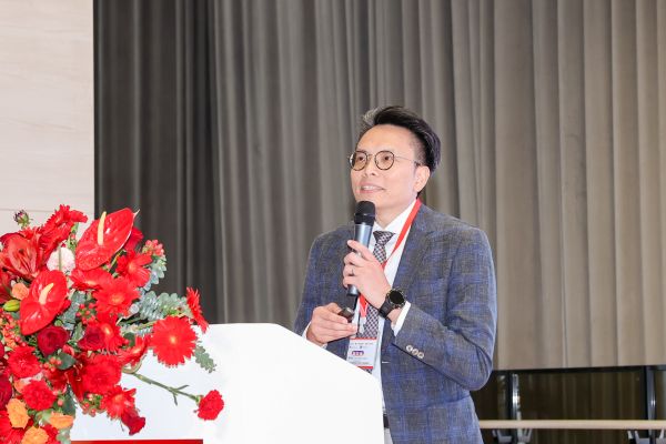 PP���ӡ�(�й�����)���¹ٷ���վ