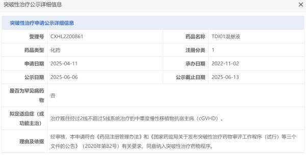 PP���ӡ�(�й�����)���¹ٷ���վ