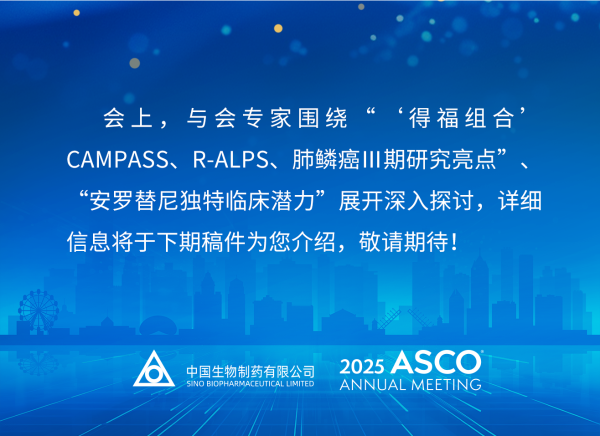 PP���ӡ�(�й�����)���¹ٷ���վ