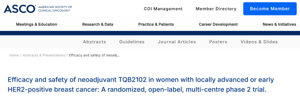 PP���ӡ�(�й�����)���¹ٷ���վ