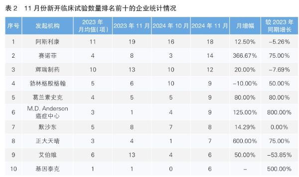 PP���ӡ�(�й�����)���¹ٷ���վ