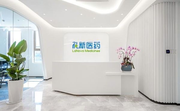 PP���ӡ�(�й�����)���¹ٷ���վ