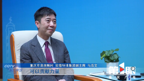 PP���ӡ�(�й�����)���¹ٷ���վ