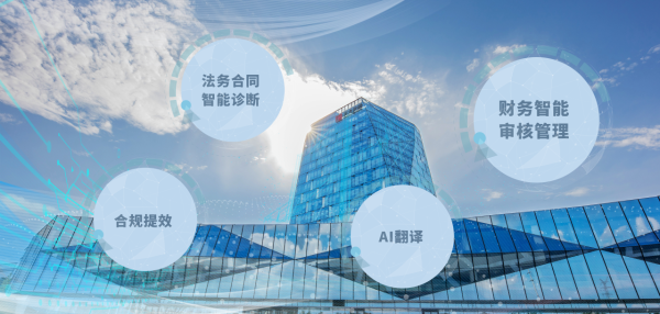 PP���ӡ�(�й�����)���¹ٷ���վ