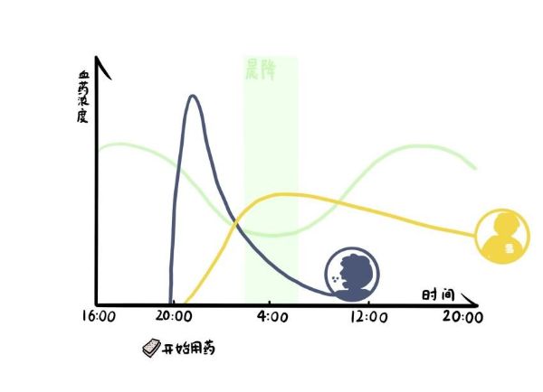 PP���ӡ�(�й�����)���¹ٷ���վ