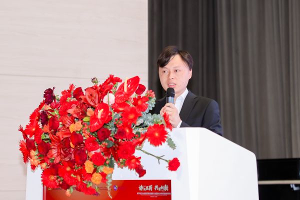 PP���ӡ�(�й�����)���¹ٷ���վ