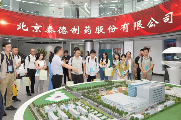 PP���ӡ�(�й�����)���¹ٷ���վ