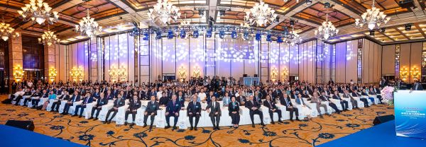 PP���ӡ�(�й�����)���¹ٷ���վ