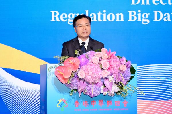 PP���ӡ�(�й�����)���¹ٷ���վ