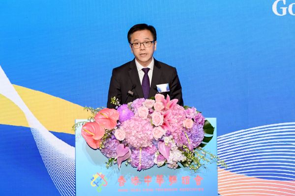 PP���ӡ�(�й�����)���¹ٷ���վ