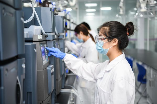 PP���ӡ�(�й�����)���¹ٷ���վ