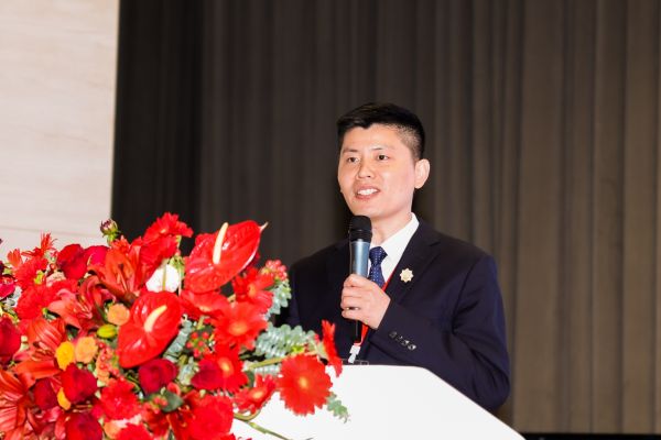 PP���ӡ�(�й�����)���¹ٷ���վ