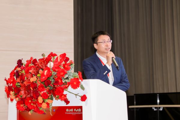 PP���ӡ�(�й�����)���¹ٷ���վ