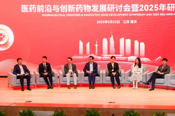 PP���ӡ�(�й�����)���¹ٷ���վ