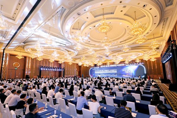 PP���ӡ�(�й�����)���¹ٷ���վ