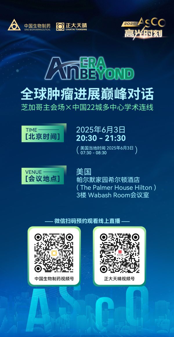 PP���ӡ�(�й�����)���¹ٷ���վ