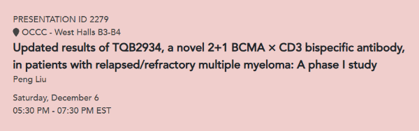 PP���ӡ�(�й�����)���¹ٷ���վ