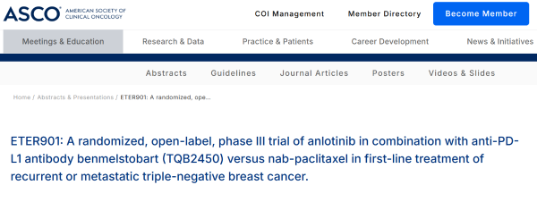 PP���ӡ�(�й�����)���¹ٷ���վ