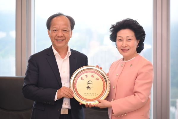 PP���ӡ�(�й�����)���¹ٷ���վ