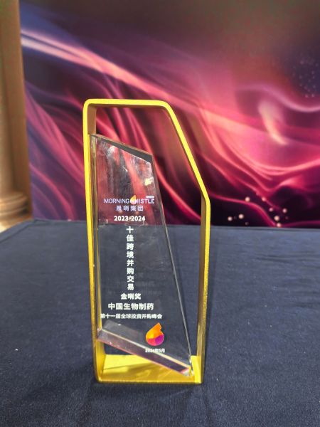 PP���ӡ�(�й�����)���¹ٷ���վ