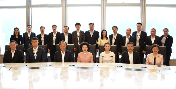 PP���ӡ�(�й�����)���¹ٷ���վ