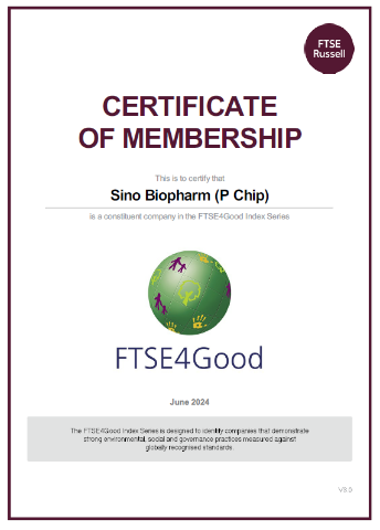 PP���ӡ�(�й�����)���¹ٷ���վ