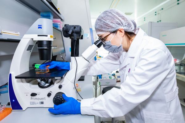 PP���ӡ�(�й�����)���¹ٷ���վ