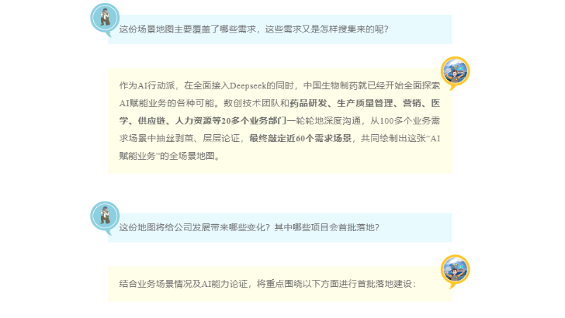 PP���ӡ�(�й�����)���¹ٷ���վ