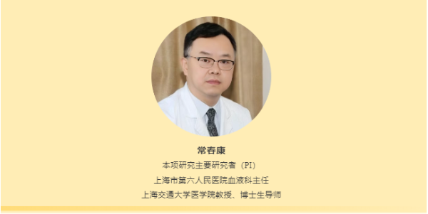 PP���ӡ�(�й�����)���¹ٷ���վ