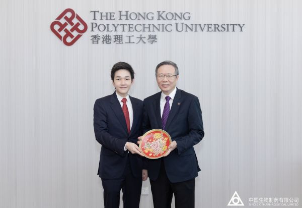 PP���ӡ�(�й�����)���¹ٷ���վ