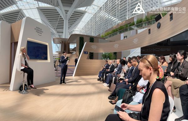 PP���ӡ�(�й�����)���¹ٷ���վ