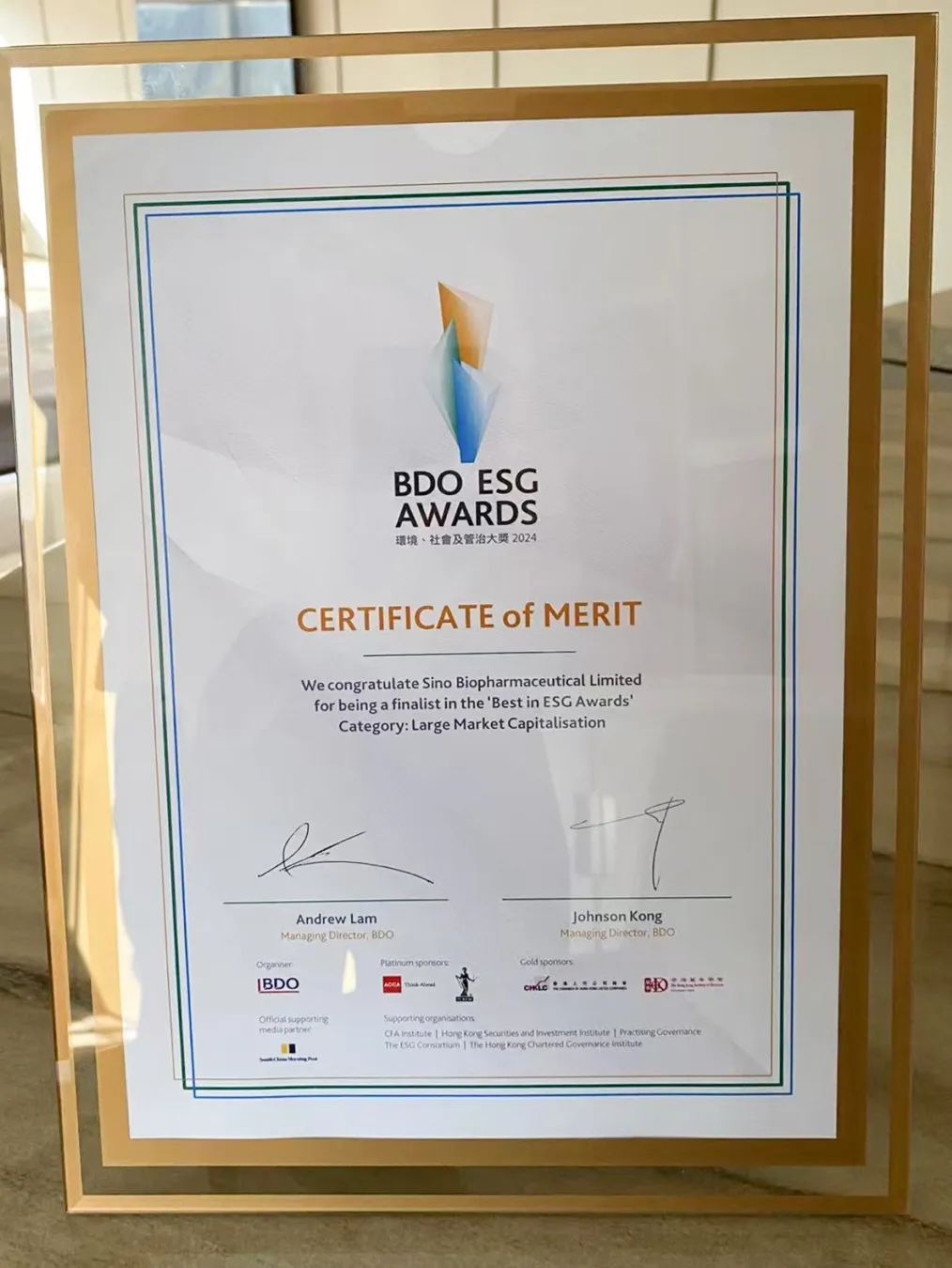 PP���ӡ�(�й�����)���¹ٷ���վ